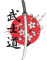 Yakuza